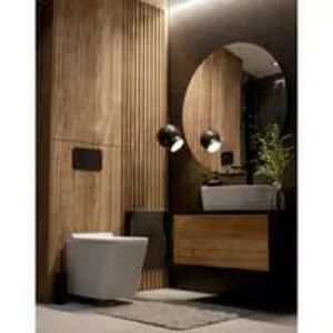 Комплект инсталляции GROHE 38772SH0 с унитазом AQUAme AQM2004 и сиденьем с микролифтом (NW0179/S) Комплект инсталляции GROHE 38772SH0 с унитазом AQUAme AQM2004 и сиденьем с микролифтом (NW0179/S)