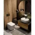 Комплект инсталляции GROHE 38772SH0 с унитазом AQUAme AQM2004 и сиденьем с микролифтом (NW0179/S) Комплект инсталляции GROHE 38772SH0 с унитазом AQUAme AQM2004 и сиденьем с микролифтом (NW0179/S)