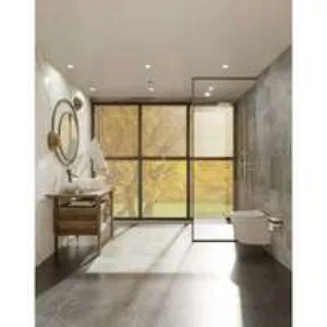 Комплект инсталляции GROHE NW0145/S с унитазом AQUAme AQM2001 и сиденьем с микролифтом (NW0181/S) Комплект инсталляции GROHE NW0145/S с унитазом AQUAme AQM2001 и сиденьем с микролифтом (NW0181/S)