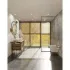 Комплект инсталляции GROHE NW0145/S с унитазом AQUAme AQM2001 и сиденьем с микролифтом (NW0181/S) Комплект инсталляции GROHE NW0145/S с унитазом AQUAme AQM2001 и сиденьем с микролифтом (NW0181/S)