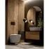 Комплект инсталляции GROHE NW0145/S с унитазом AQUAme AQM2002PRO и сиденьем с микролифтом (NW0183/S) Комплект инсталляции GROHE NW0145/S с унитазом AQUAme AQM2002PRO и сиденьем с микролифтом (NW0183/S)