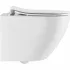 Комплект инсталляции GROHE NW0145/S с унитазом AQUAme AQM2002PRO и сиденьем с микролифтом (NW0183/S) Комплект инсталляции GROHE NW0145/S с унитазом AQUAme AQM2002PRO и сиденьем с микролифтом (NW0183/S)