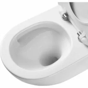 Комплект инсталляции GROHE NW0145/S с унитазом AQUAme AQM2002PRO и сиденьем с микролифтом (NW0183/S) Комплект инсталляции GROHE NW0145/S с унитазом AQUAme AQM2002PRO и сиденьем с микролифтом (NW0183/S)