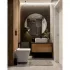Комплект инсталляции GROHE NW0145/S с унитазом AQUAme AQM2004 и сиденьем с микролифтом (NW0184/S) Комплект инсталляции GROHE NW0145/S с унитазом AQUAme AQM2004 и сиденьем с микролифтом (NW0184/S)