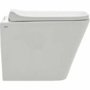 Комплект инсталляции GROHE NW0145/S с унитазом AQUAme AQM2004 и сиденьем с микролифтом (NW0184/S) Комплект инсталляции GROHE NW0145/S с унитазом AQUAme AQM2004 и сиденьем с микролифтом (NW0184/S)