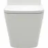Комплект инсталляции GROHE NW0145/S с унитазом AQUAme AQM2004 и сиденьем с микролифтом (NW0184/S) Комплект инсталляции GROHE NW0145/S с унитазом AQUAme AQM2004 и сиденьем с микролифтом (NW0184/S)