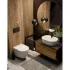 Комплект инсталляции GROHE NW0145/S с унитазом AQUAme AQM2006 и сиденьем с микролифтом (NW0185/S) Комплект инсталляции GROHE NW0145/S с унитазом AQUAme AQM2006 и сиденьем с микролифтом (NW0185/S)