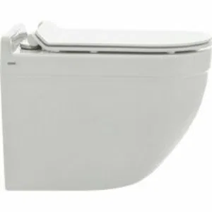 Комплект инсталляции GROHE NW0145/S с унитазом AQUAme AQM2006 и сиденьем с микролифтом (NW0185/S) Комплект инсталляции GROHE NW0145/S с унитазом AQUAme AQM2006 и сиденьем с микролифтом (NW0185/S)