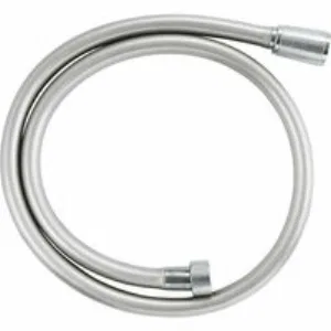 Набор для гигиенического душа GROHE Tempesta-F, хром (NB0075/S) Набор для гигиенического душа GROHE Tempesta-F, хром (NB0075/S)