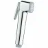 Набор для гигиенического душа GROHE Tempesta-F, хром (NB0075/S) Набор для гигиенического душа GROHE Tempesta-F, хром (NB0075/S)