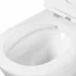 Унитаз Aquatek БЕТТА подвесной с сиденьем с микролифтом, белый AQ1253W-00 Унитаз Aquatek БЕТТА подвесной с сиденьем с микролифтом, белый AQ1253W-00