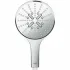 Душевая система GROHE Essence со смесителем для душа, хром (25287000) Душевая система GROHE Essence со смесителем для душа, хром (25287000)