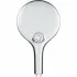 Душевая система GROHE Essence со смесителем для душа, хром (25287000) Душевая система GROHE Essence со смесителем для душа, хром (25287000)