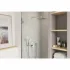 Душевая система GROHE Eurosmart со смесителем для душа, хром (25288000) Душевая система GROHE Eurosmart со смесителем для душа, хром (25288000)