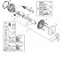 Душевая система GROHE Eurosmart со смесителем для душа, хром (25288000) Душевая система GROHE Eurosmart со смесителем для душа, хром (25288000)