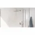 Душевая система GROHE Grontherm с термостатом для душа, хром (34869000) Душевая система GROHE Grontherm с термостатом для душа, хром (34869000)