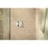 Душевая система GROHE Grontherm с термостатом для душа, хром (34869000) Душевая система GROHE Grontherm с термостатом для душа, хром (34869000)