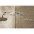 Душевая система GROHE Grontherm с термостатом для душа, хром (34869000) Душевая система GROHE Grontherm с термостатом для душа, хром (34869000)