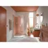 Душевая система GROHE Grontherm с термостатом для душа, хром (34871000) Душевая система GROHE Grontherm с термостатом для душа, хром (34871000)