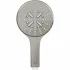 Душевая система GROHE Essence со смесителем для душа, темный графит матовый (25287AL0) Душевая система GROHE Essence со смесителем для душа, темный графит матовый (25287AL0)