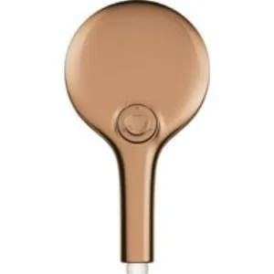 Душевая система GROHE Essence со смесителем для душа, теплый закат глянец (25287DA0) Душевая система GROHE Essence со смесителем для душа, теплый закат глянец (25287DA0)