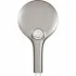 Душевая система GROHE Essence со смесителем для душа, суперсталь (25287DC0) Душевая система GROHE Essence со смесителем для душа, суперсталь (25287DC0)