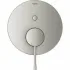 Душевая система GROHE Essence со смесителем для душа, суперсталь (25287DC0) Душевая система GROHE Essence со смесителем для душа, суперсталь (25287DC0)