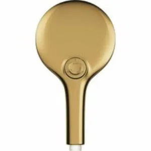 Душевая система GROHE Essence со смесителем для душа, холодный рассвет глянец (25287GL0) Душевая система GROHE Essence со смесителем для душа, холодный рассвет глянец (25287GL0)