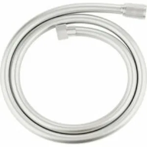 Душевая система GROHE Grohtherm SmartControl с термостатом для душа, суперсталь (34863DC0) Душевая система GROHE Grohtherm SmartControl с термостатом для душа, суперсталь (34863DC0)