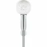 Душевой набор GROHE Tempesta 110, 3 режима, 1750 мм, 7,4 л/мин, хром (26639003) Душевой набор GROHE Tempesta 110, 3 режима, 1750 мм, 7,4 л/мин, хром (26639003)