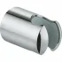 Душевой набор GROHE Tempesta 110, 3 режима, 1750 мм, 7,4 л/мин, хром (26639003) Душевой набор GROHE Tempesta 110, 3 режима, 1750 мм, 7,4 л/мин, хром (26639003)