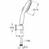 Душевой набор GROHE Tempesta 110, 3 режима, 1750 мм, 7,4 л/мин, хром (26639003) Душевой набор GROHE Tempesta 110, 3 режима, 1750 мм, 7,4 л/мин, хром (26639003)