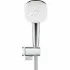 Душевой набор GROHE Tempesta Cube 110, 3 режима, 1750 мм, 7,4 л/мин, хром (27584003) Душевой набор GROHE Tempesta Cube 110, 3 режима, 1750 мм, 7,4 л/мин, хром (27584003)