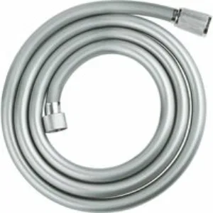Душевой набор GROHE Tempesta Cube 110, 3 режима, 1750 мм, 7,4 л/мин, хром (27584003) Душевой набор GROHE Tempesta Cube 110, 3 режима, 1750 мм, 7,4 л/мин, хром (27584003)