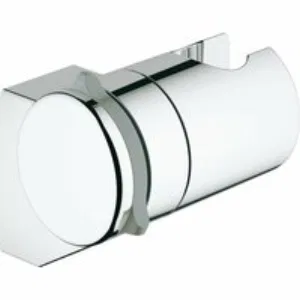 Душевой набор GROHE Tempesta 110, 2 режима, 1750 мм, 7,4 л/мин, хром (27601003) Душевой набор GROHE Tempesta 110, 2 режима, 1750 мм, 7,4 л/мин, хром (27601003)