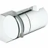 Душевой набор GROHE Tempesta 110, 2 режима, 1750 мм, 7,4 л/мин, хром (27601003) Душевой набор GROHE Tempesta 110, 2 режима, 1750 мм, 7,4 л/мин, хром (27601003)