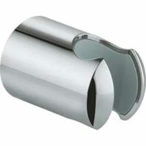 Душевой набор GROHE Tempesta 110, 3 режима, 1750 мм, 13,5 л/мин, хром (27849003) Душевой набор GROHE Tempesta 110, 3 режима, 1750 мм, 13,5 л/мин, хром (27849003)