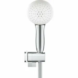 Душевой набор GROHE Tempesta 110, 2 режима, 1750 мм, 5,6 л/мин, хром (2760130E) Душевой набор GROHE Tempesta 110, 2 режима, 1750 мм, 5,6 л/мин, хром (2760130E)