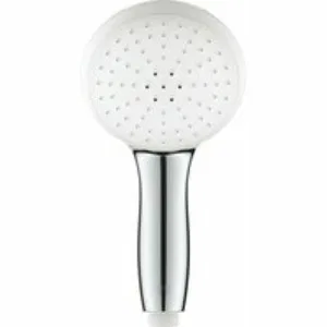 Душевой набор GROHE Tempesta 110, 2 режима, 1750 мм, 5,6 л/мин, хром (2760130E) Душевой набор GROHE Tempesta 110, 2 режима, 1750 мм, 5,6 л/мин, хром (2760130E)