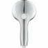 Душевой набор GROHE Tempesta 110, 2 режима, 1750 мм, 5,6 л/мин, хром (2760130E) Душевой набор GROHE Tempesta 110, 2 режима, 1750 мм, 5,6 л/мин, хром (2760130E)