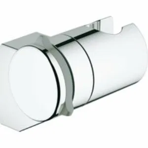 Душевой набор GROHE Tempesta 110, 2 режима, 1750 мм, 5,6 л/мин, хром (2760130E) Душевой набор GROHE Tempesta 110, 2 режима, 1750 мм, 5,6 л/мин, хром (2760130E)