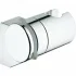 Душевой набор GROHE Tempesta 110, 2 режима, 1750 мм, 5,6 л/мин, хром (2760130E) Душевой набор GROHE Tempesta 110, 2 режима, 1750 мм, 5,6 л/мин, хром (2760130E)