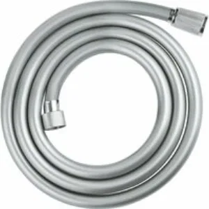 Душевой набор GROHE Tempesta 110, 2 режима, 1750 мм, 5,6 л/мин, хром (2760130E) Душевой набор GROHE Tempesta 110, 2 режима, 1750 мм, 5,6 л/мин, хром (2760130E)
