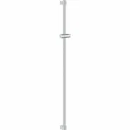 Душевая штанга GROHE Tempesta, 1150 мм, хром (26971001)