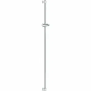 Душевая штанга GROHE Tempesta, 1150 мм, хром (26971001) Душевая штанга GROHE Tempesta, 1150 мм, хром (26971001)