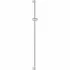 Душевая штанга GROHE Tempesta, 1150 мм, хром (26971001) Душевая штанга GROHE Tempesta, 1150 мм, хром (26971001)