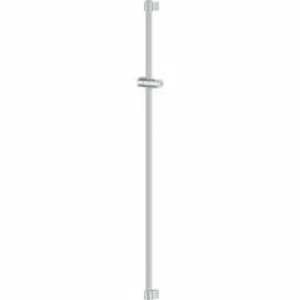 Душевая штанга GROHE Tempesta, 1150 мм, хром (26971001) Душевая штанга GROHE Tempesta, 1150 мм, хром (26971001)