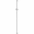 Душевая штанга GROHE Tempesta, 1150 мм, хром (26971001) Душевая штанга GROHE Tempesta, 1150 мм, хром (26971001)
