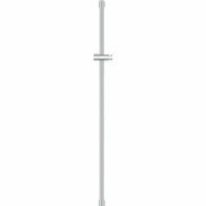 Душевая штанга GROHE Tempesta, 1150 мм, хром (26971001) Душевая штанга GROHE Tempesta, 1150 мм, хром (26971001)