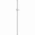 Душевая штанга GROHE Tempesta, 1150 мм, хром (26971001) Душевая штанга GROHE Tempesta, 1150 мм, хром (26971001)